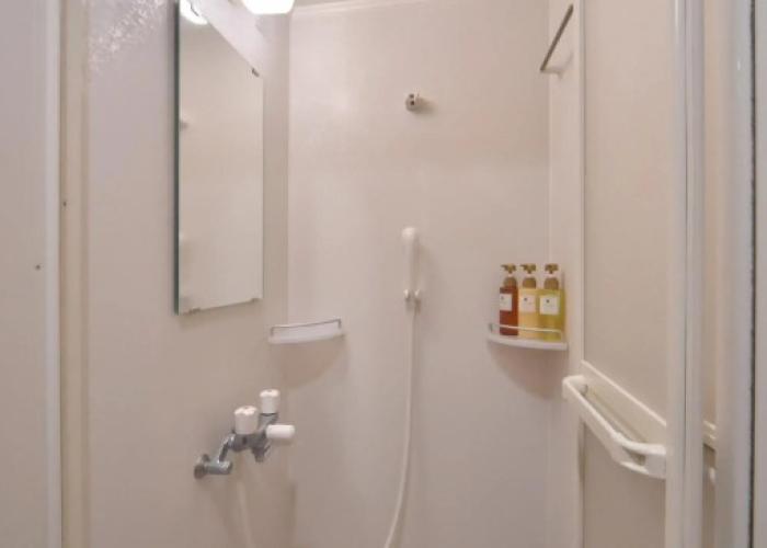 Dormy Inn Kitami Natural Hot Spring