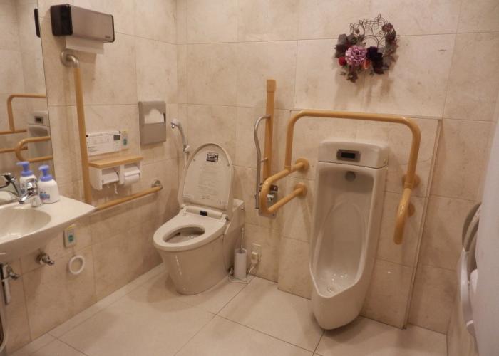 Toyoko Inn Hokkaido Kitami Ekimae