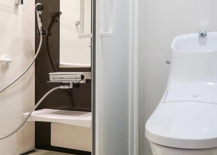 Lake Saroma Tsuruga Resort