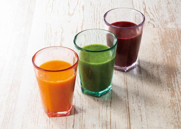 Comfort Hotel Kitami