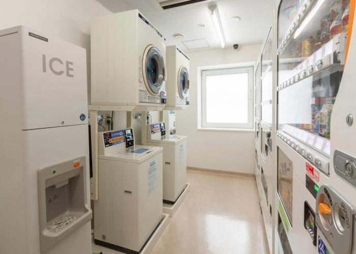 Comfort Hotel Kitami