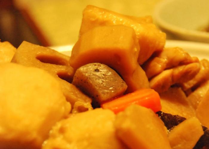 Kitami Daiichi Hotel