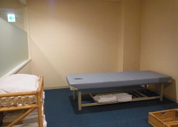 Kitami Pierson Hotel