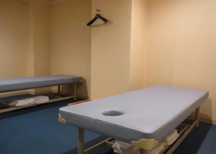 Kitami Pierson Hotel