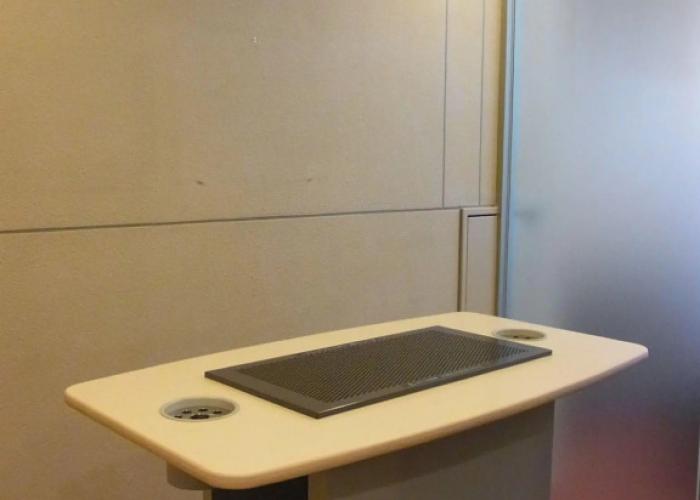 Kitami Pierson Hotel