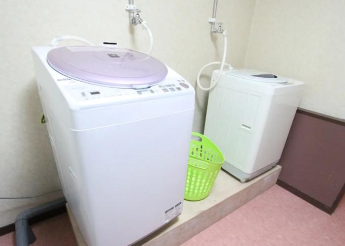 Business Hotel Kind Hope AI