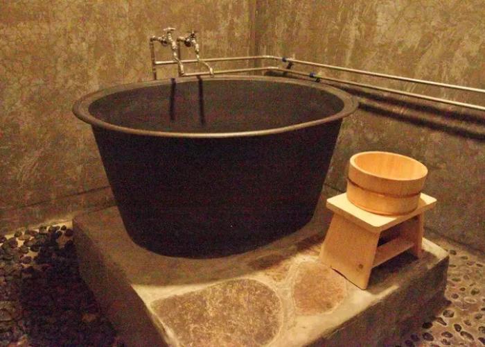 Business Hotel Kind Hope AI