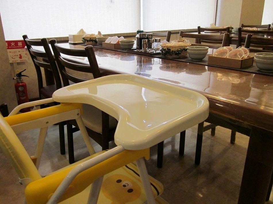 фото Kitaguchi Hotel