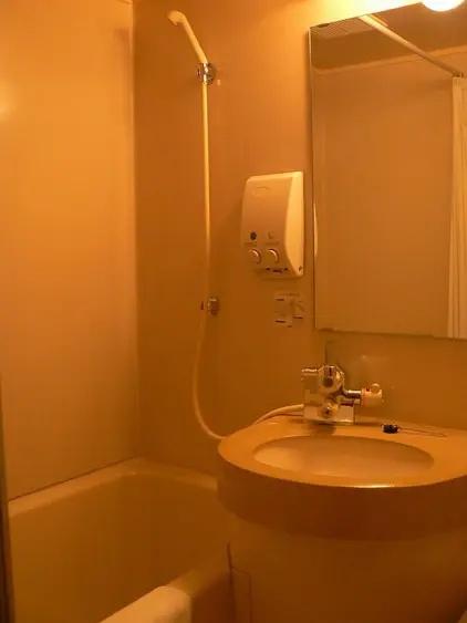 фото Kitaguchi Hotel