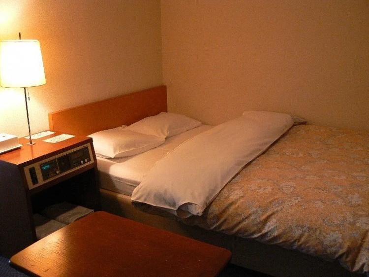 фото Kitaguchi Hotel
