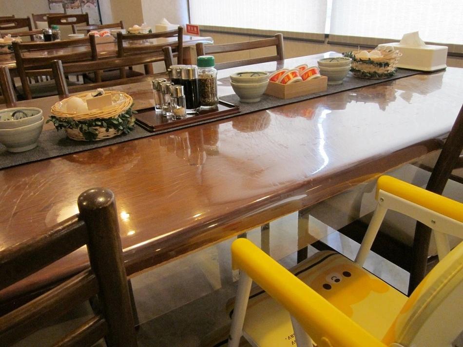 фото Kitaguchi Hotel