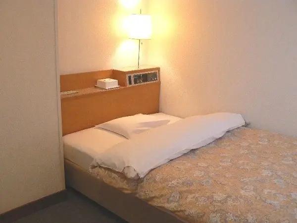 фото Kitaguchi Hotel