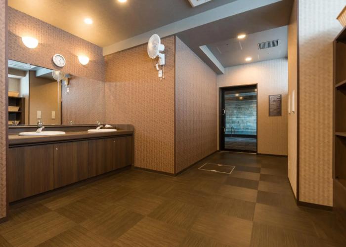 Hotel Route-Inn Grand Kitami Ekimae