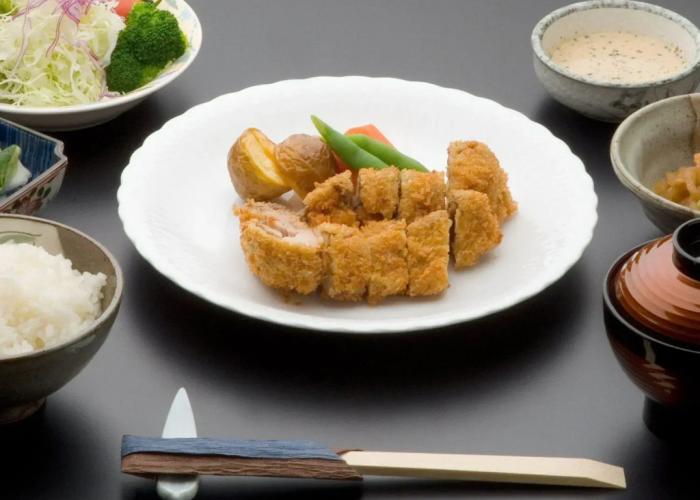 Hotel Paco Junior Kitami