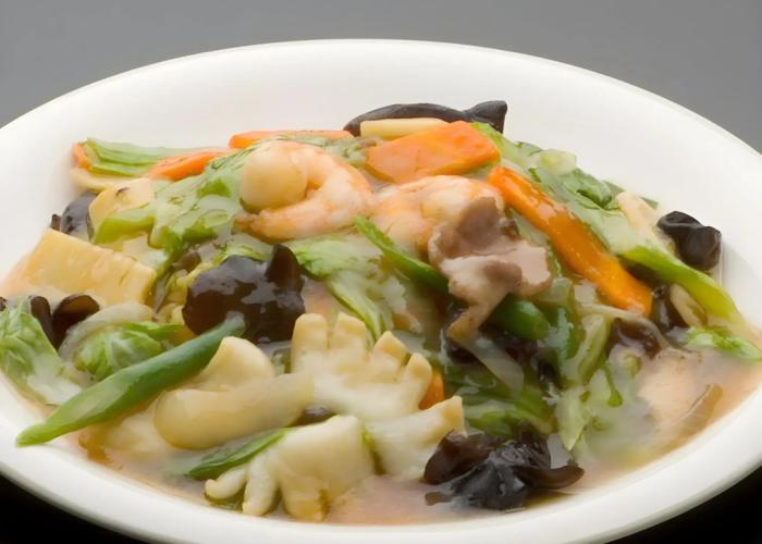 Hotel Paco Junior Kitami