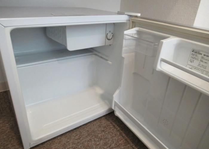 Hotel Crown Hills Kitami Annex