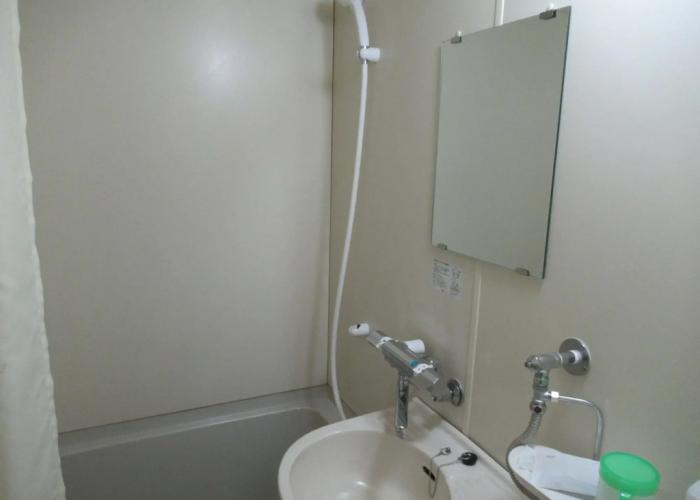 Hotel Crown Hills Kitami Annex