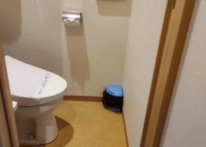 Iruka Onsen Hotel Seiryuusou