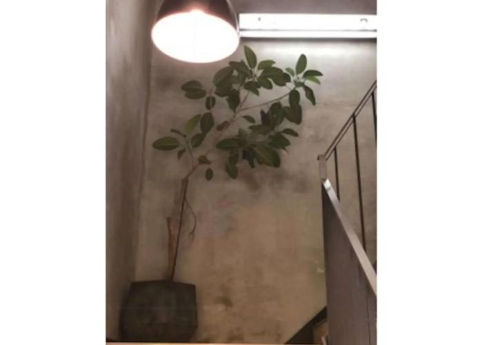 The Hotel Teramoto