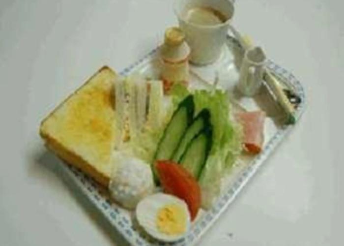 Tanabe Station Hotel