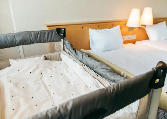 Kamenoi Hotel Kii-Tanabe