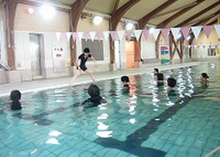 Totsukawa Onsen Hotel Subaru