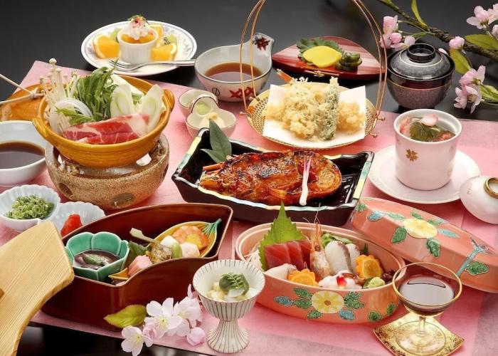 Guesthouse Sennomori