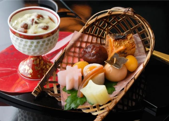 Guesthouse Saiounomiya