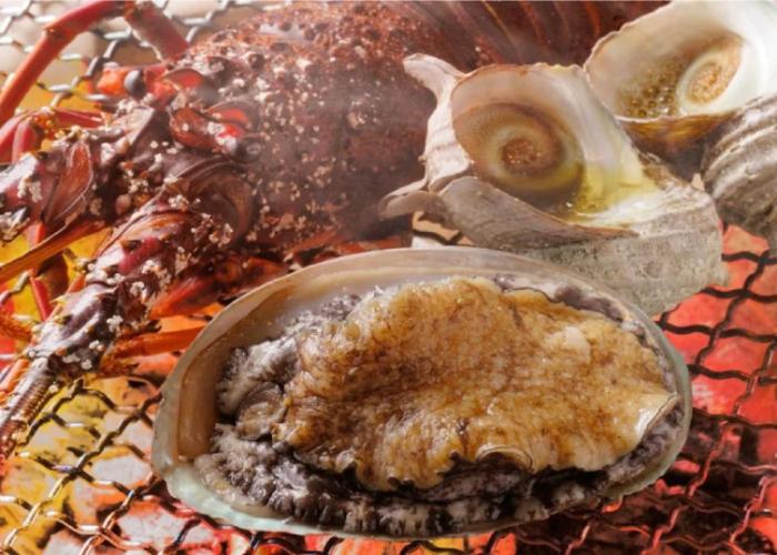 Guesthouse Saiounomiya