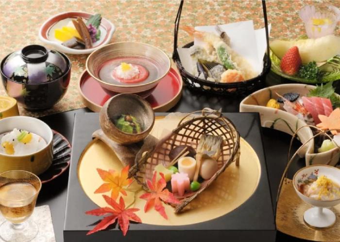 Guesthouse Saiounomiya