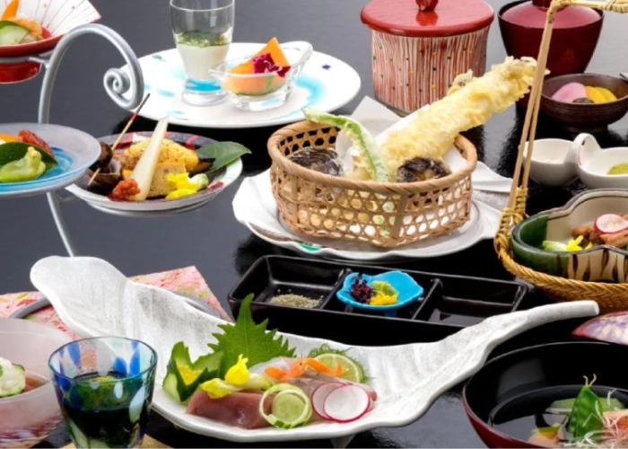 Guesthouse Saiounomiya