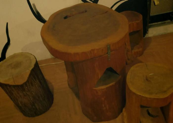 Ise Guest House Kazamiso - Hostel