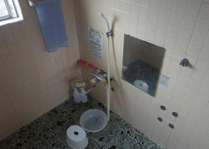 Ise Guest House Kazamiso - Hostel