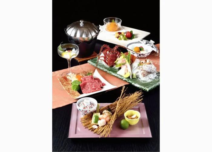 Guesthouse Hamachiyokan