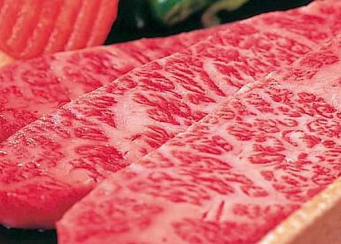 Guesthouse Hamachiyokan