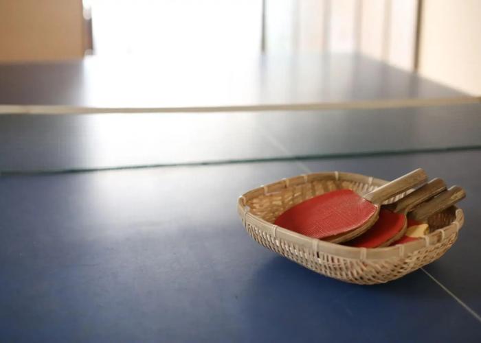 Guesthouse Hinoderyokan