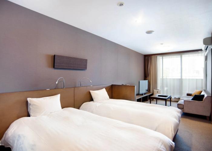 Isegekusando Iseshinsen