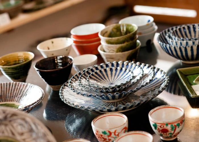 Isegekusando Iseshinsen