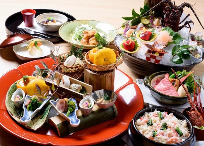 Isegekusando Iseshinsen