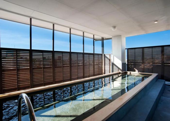 Isegekusando Iseshinsen