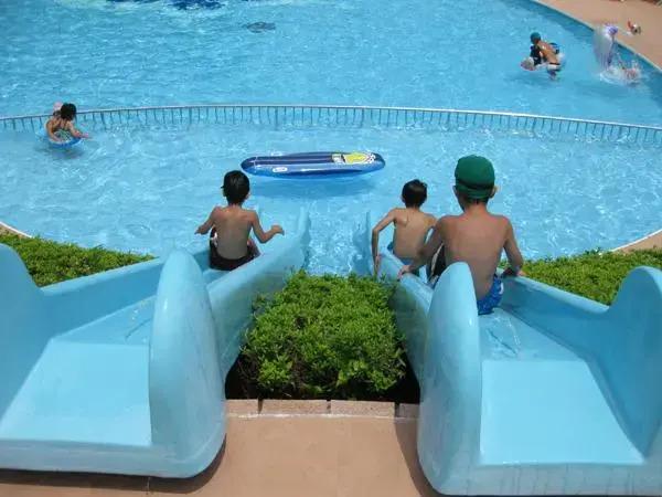 Ryosou Uminochou Ryokan