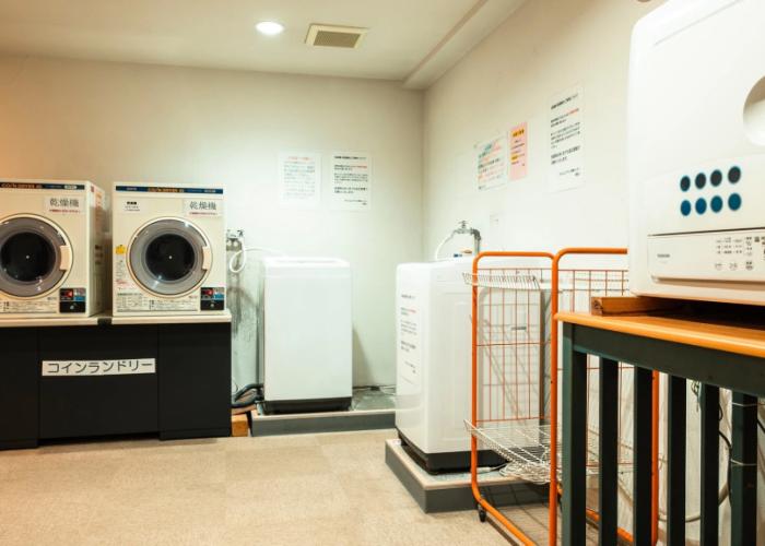 Business Hotel Hane Ise Inter