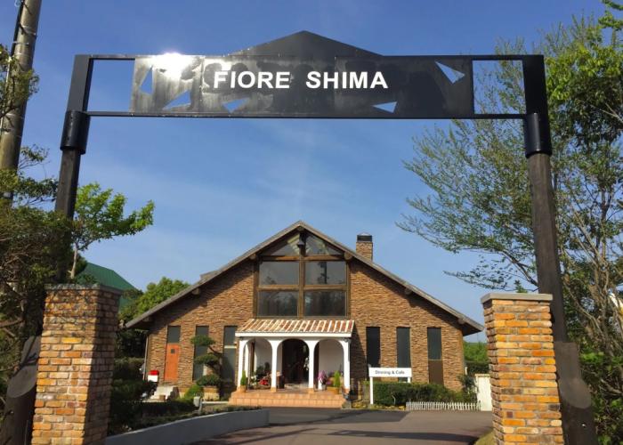 Fiore Shima