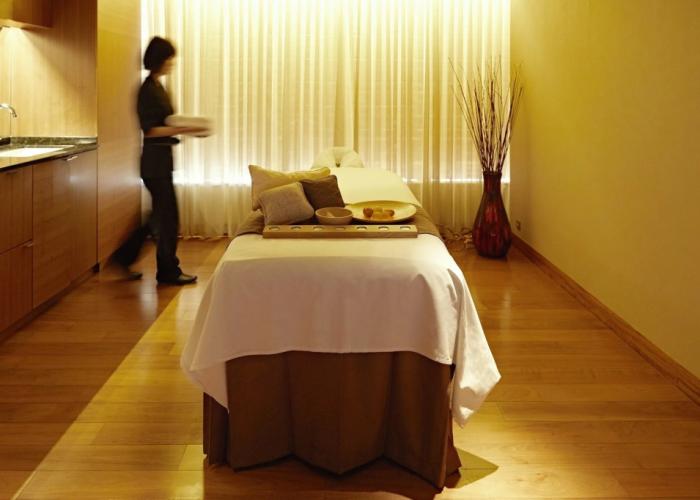 Shima Kanko Hotel The Classic