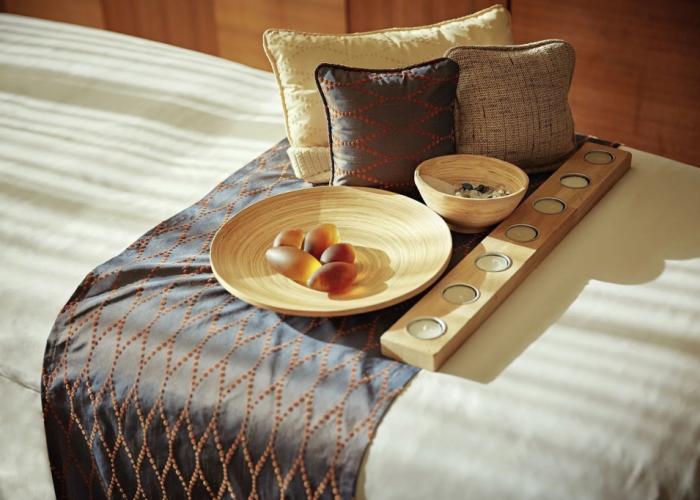 Shima Kanko Hotel The Classic