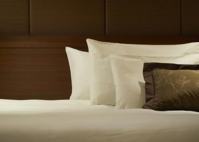 Shima Kanko Hotel The Bay Suites