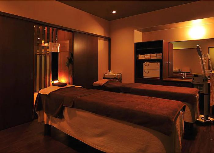 Premier Resort Yuga Iseshima