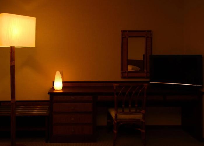 Premier Resort Yuga Iseshima