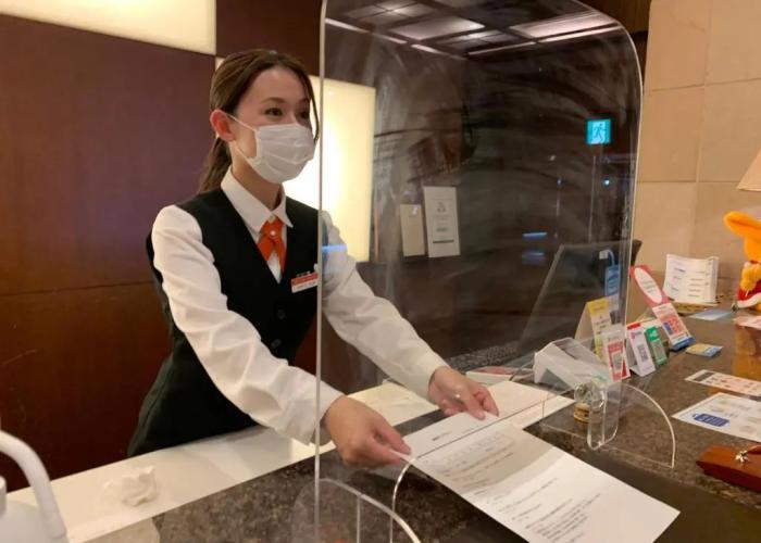 Premier Resort Yuga Iseshima