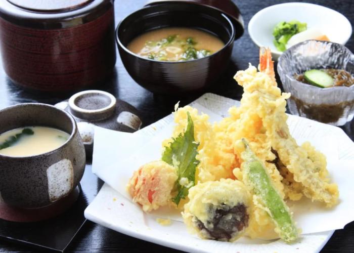 Quintessa Hotel Iseshima